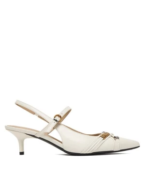 Obrázek produktu PINKO Lodičky Gloria 18 SD0489 P003 Bílá