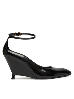 Obrázek produktu PINKO Lodičky Gwen 05 SD0643P050 Černá