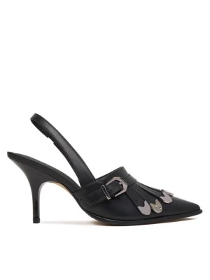 Obrázek produktu PINKO Lodičky Lady 04 SD0499 P001 Černá