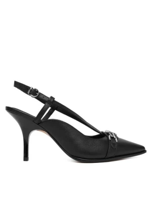 Obrázek produktu PINKO Lodičky Lady 05 SD0501 P003 Černá