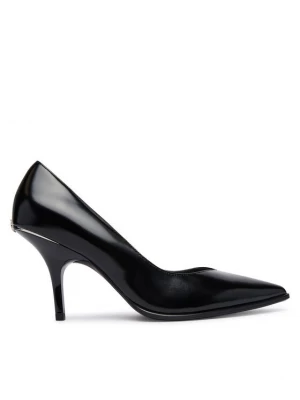 Obrázek produktu PINKO Lodičky Lady 11 SD0611P001 Černá