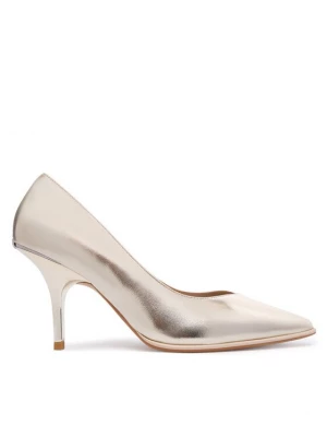 Obrázek produktu PINKO Lodičky Lady 11 SD0611P050 Zlatá