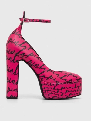 Obrázek produktu Pinko Lodičky Pinko Puccini Mary Jane