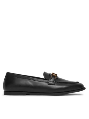 Obrázek produktu PINKO Lordsy Naty 05 SD0541 P001 Černá