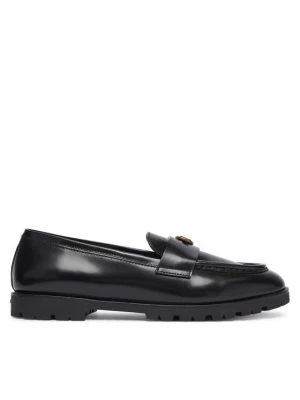 Obrázek produktu PINKO Lordsy Nora 07 SD0657P001 Černá