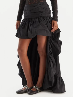 Obrázek produktu PINKO Maxi sukně 105642 Y3LE Z99 Černá Regular Fit