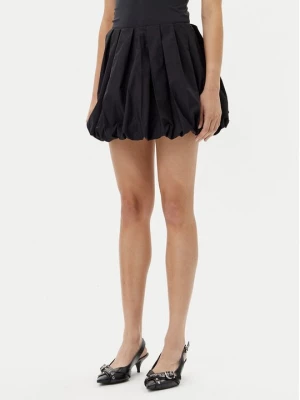 Obrázek produktu PINKO Mini sukně Cadric 105183 A2LD Černá Regular Fit