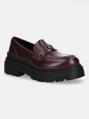 Obrázek produktu Pinko Mokasíny Pinko Mia 24