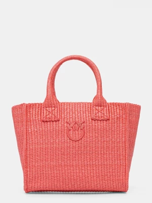 Obrázek produktu Pinko nákupní taška dámská