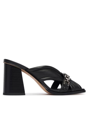 Obrázek produktu PINKO Nazouváky Lara 01 SD0505 P003 Černá