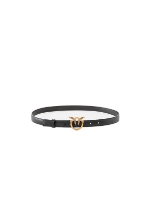 Obrázek produktu PINKO Opasek '100143 A0F1 PE26 - CINTURA' černá