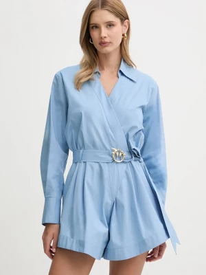 Obrázek produktu Pinko Overal Pinko modrá