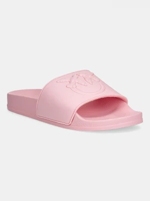 Obrázek produktu Pinko Pantofle Pinko Dilly
