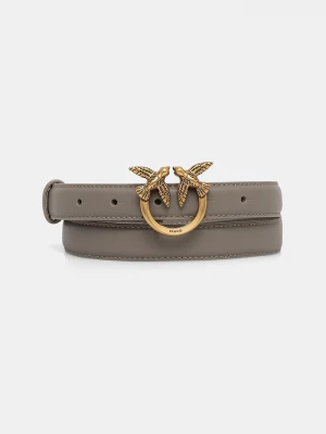 Obrázek produktu Pinko pásek dámský kožený
