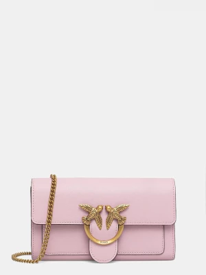 Obrázek produktu Pinko Peněženka dámská kožená