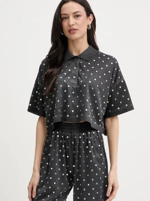 Obrázek produktu Pinko polo dámské