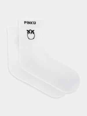 Obrázek produktu Pinko Ponožky Pinko