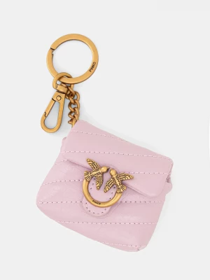 Obrázek produktu Pinko Přívěsek Pinko