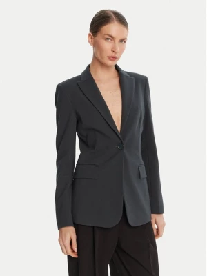 Obrázek produktu PINKO Sako 104903 A24C Zelená Regular Fit
