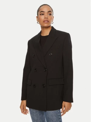 Obrázek produktu Pinko Sako Guinea 103695 A1XX Černá Regular Fit