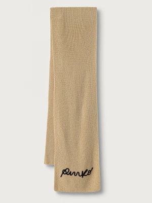 Obrázek produktu Pinko šála dámská béžová