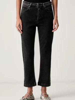 Obrázek produktu Pinko slim fit džíny dámské černá