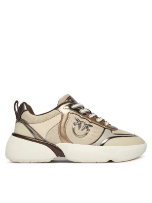 Obrázek produktu PINKO Sneakersy Alba 03 SS0211P027 Bílá