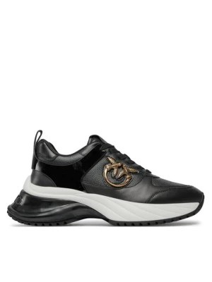Obrázek produktu Pinko Sneakersy Ariel 02 SS0027 P025 Černá