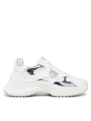 Obrázek produktu PINKO Sneakersy Ariel 15 SS0067E022 Bílá