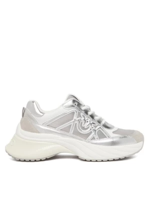 Obrázek produktu PINKO Sneakersy Ariel 33 SS0135 P141 Stříbrná
