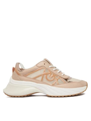 Obrázek produktu PINKO Sneakersy Ariel 33 SS0135 P142 Růžová
