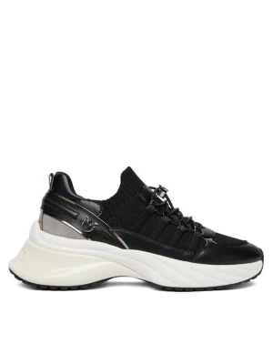 Obrázek produktu PINKO Sneakersy Ariel 34 SS0141 P128 Černá