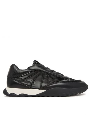 Obrázek produktu PINKO Sneakersy Gea 01 SS0177P023 Černá