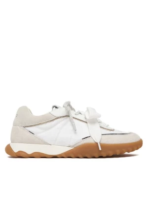 Obrázek produktu PINKO Sneakersy Gea 02 SS0179 P076 Bílá
