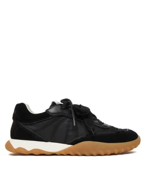 Obrázek produktu PINKO Sneakersy Gea 02 SS0179 P076 Černá