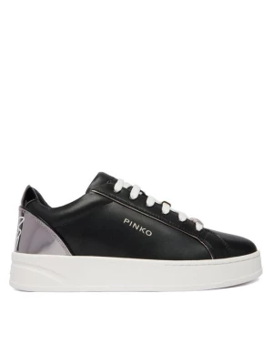 Obrázek produktu PINKO Sneakersy Iris 01 SS0131 P001 Černá