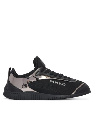 Obrázek produktu PINKO Sneakersy Reby 08 SS0121 T045 Černá