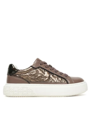 Obrázek produktu PINKO Sneakersy Yoko 21 SS0103P100 Hnědá