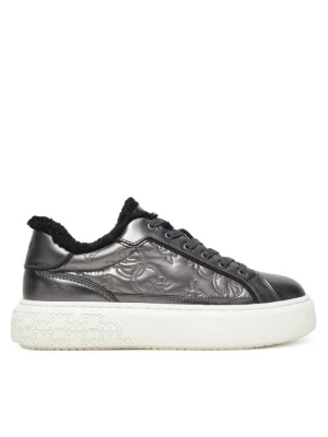 Obrázek produktu PINKO Sneakersy Yoko 21 SS0103P103 Šedá