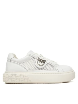 Obrázek produktu PINKO Sneakersy Yoko 33 SS0181 Bílá
