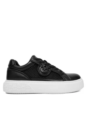 Obrázek produktu PINKO Sneakersy Yoko 33 SS0181 P132 Černá