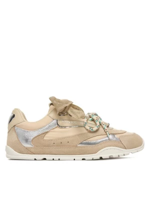 Obrázek produktu PINKO Sneakersy Yulia 01 SS0185 P076 Béžová