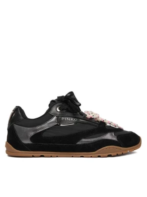 Obrázek produktu PINKO Sneakersy Yulia 01 SS0185 P076 Černá