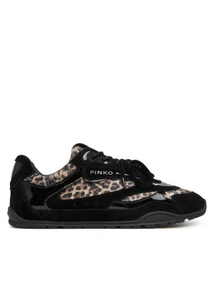 Obrázek produktu PINKO Sneakersy Yulia 01 SS0185P154 Černá