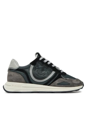 Obrázek produktu PINKO Sneakersy Zoe 01 SS0087 P076 Šedá