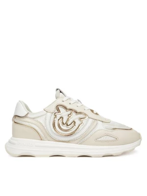Obrázek produktu PINKO Sneakersy Zoe 01 SS0087P023 Bílá