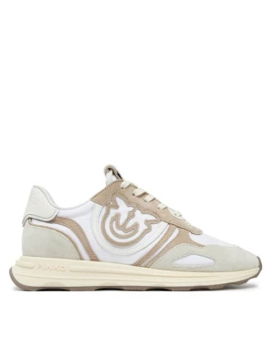Obrázek produktu PINKO Sneakersy Zoe 01 SS0087P076 Béžová