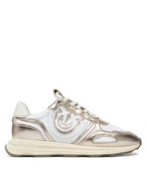 Obrázek produktu PINKO Sneakersy Zoe 01 SS0087P085 Bílá