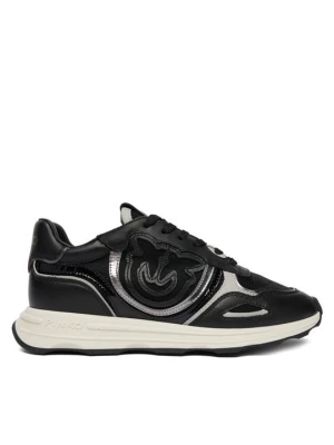 Obrázek produktu PINKO Sneakersy Zoe 18A SS0173 P027 Černá