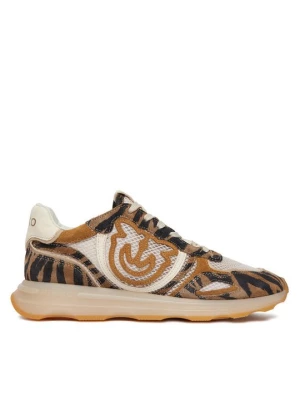 Obrázek produktu PINKO Sneakersy Zoe 18B SS0175 P088 Béžová